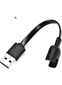 Techmaster Xiaomi Mi Band 3 USB Charger Cable  - Image 2