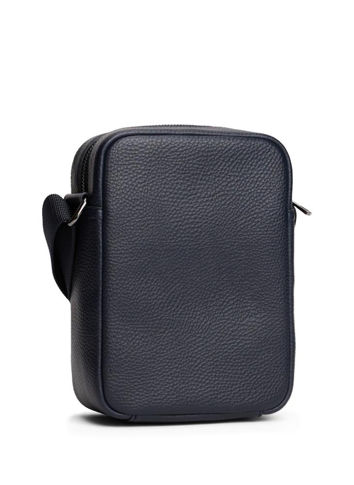 تومي هيلفيغر حقيبة كروس بودي سنترال - Image 3