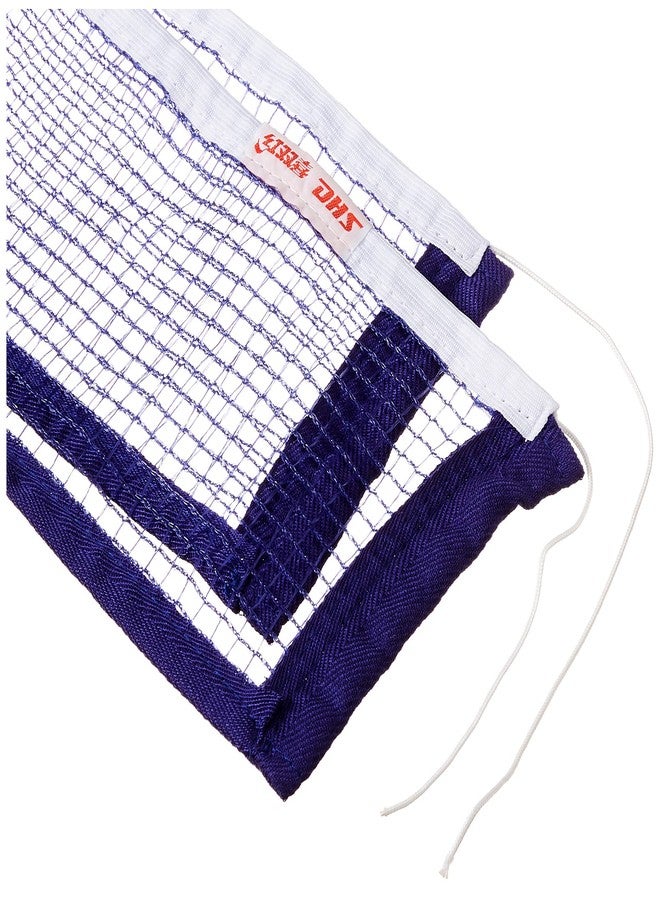 دي إتش أس TT BAT S-S4F2 DHS (أسود/أزرق) TT NET409 - Image 5