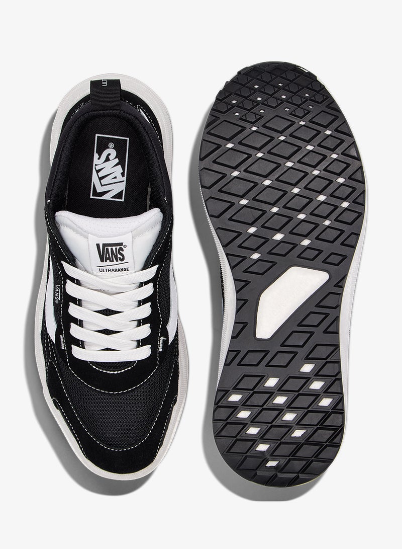 VANS Ultrarange Neo 2.0 - Image 3