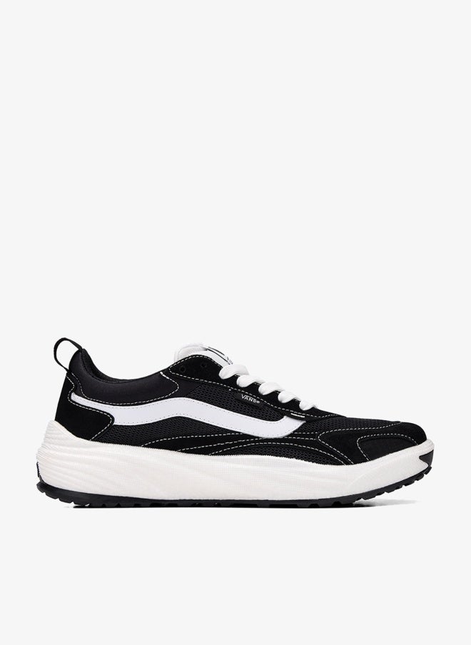 VANS Ultrarange Neo 2.0 - Image 1