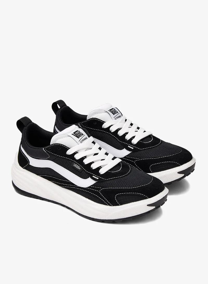 VANS Ultrarange Neo 2.0