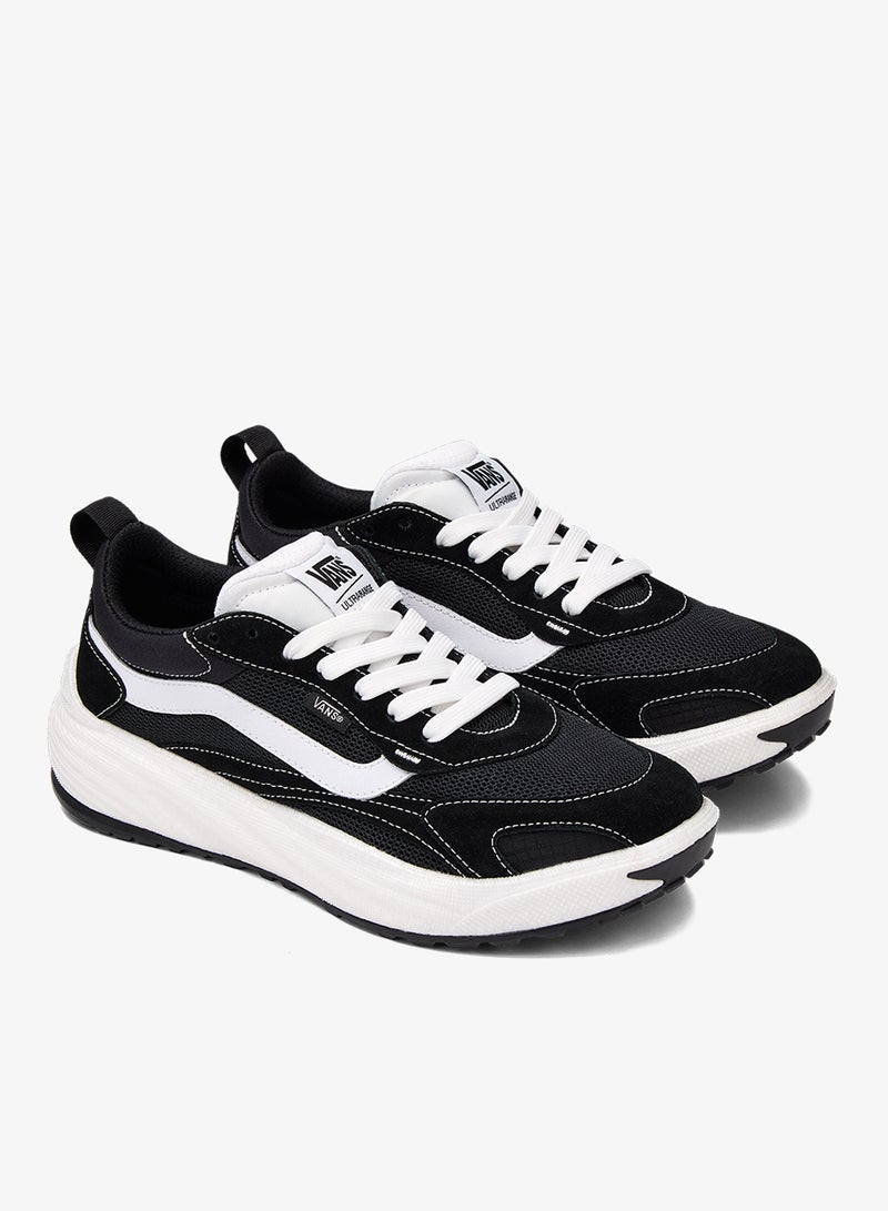 VANS Ultrarange Neo 2.0 - Image 2