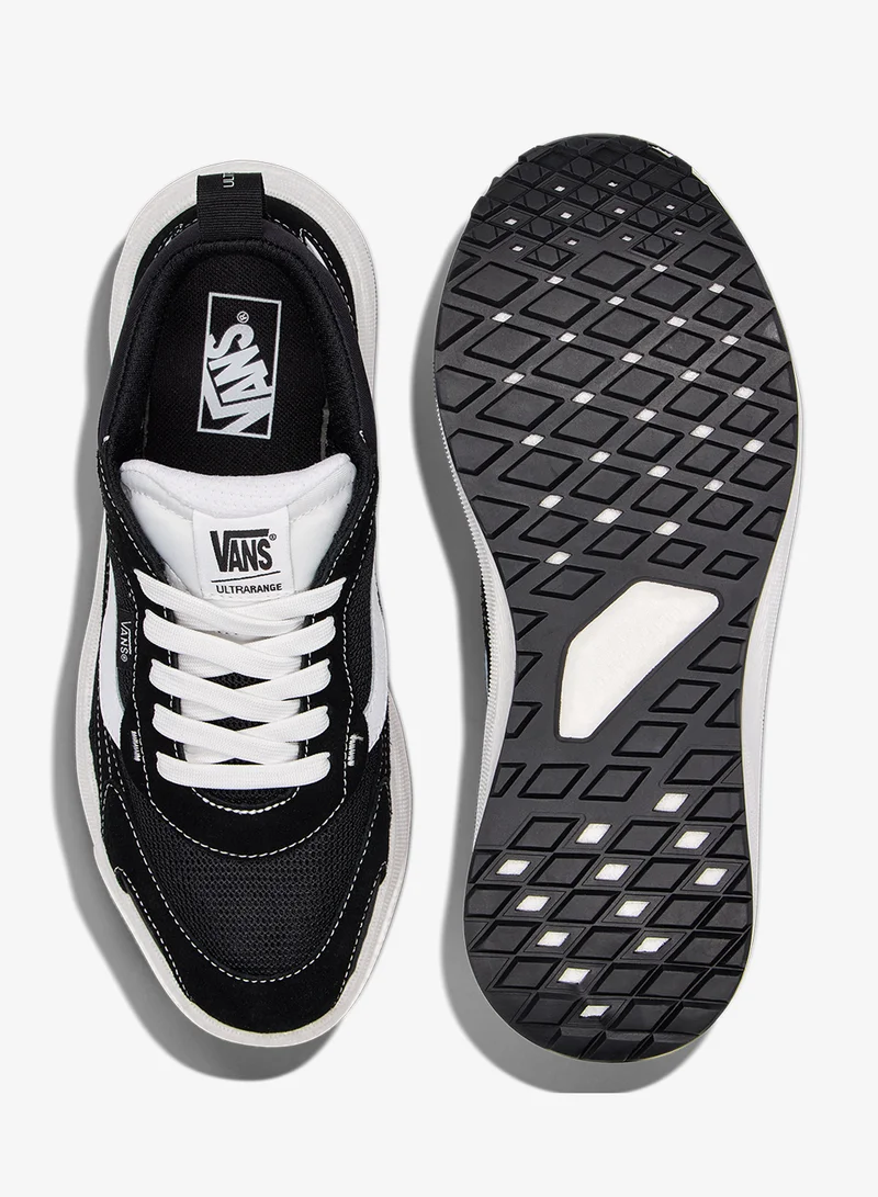 VANS  Ultrarange Neo 2.0 for Men | Best Price UAE