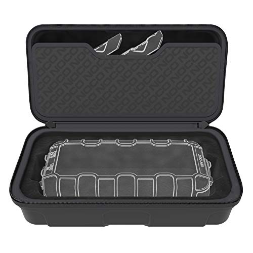 NOCO حافظة NOCO GBC017 Boost XL EVA لحماية GB50 UltraSafe Jump Starters - Image 2