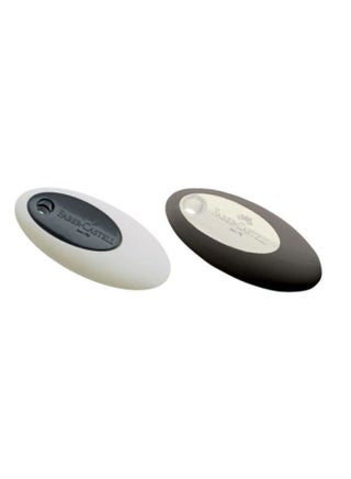استيكة PVC بيضاوى - pzsku/Z7D730370FA1041DEC3CAZ/45/_/1741084210/8bd431db-5aaf-4e76-876e-3e6d0ac7cebf