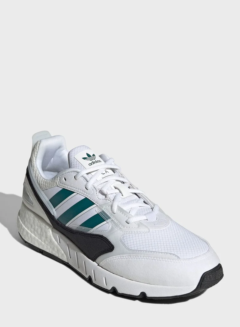 adidas Originals Zx 1K Boost 2.0