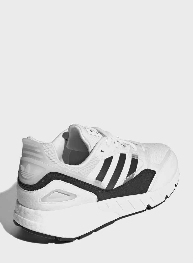 adidas Originals Zx 1K Boost 2.0