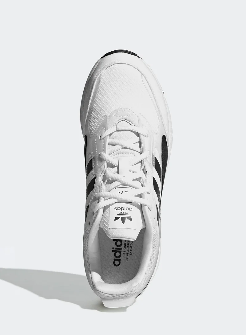 adidas Originals Zx 1K Boost 2.0