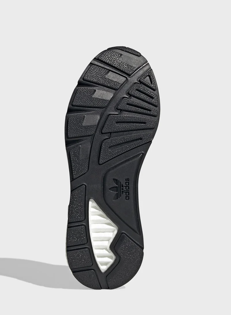 adidas Originals Zx 1K Boost 2.0