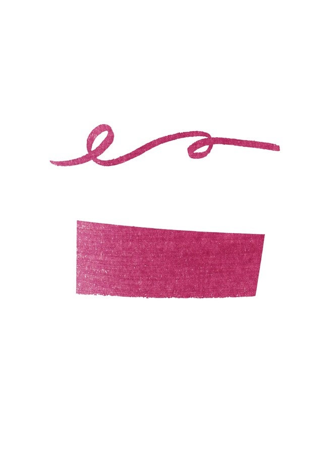 Jacques Herbin Herbin "D Ink Bottle (Larme de Cassis - 30ML) 13078T - Image 3