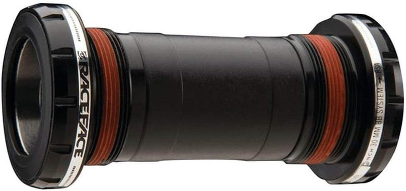 RaceFace Bottom Bracket BSA Ø30-100
