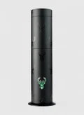AROMA360 x NBA - Milwaukee Bucks Diffuser for Essential Oils - Cold-Air Diffusion - 600 sq.ft. Coverage - Waterless Air Diffuser for Home, Office and Business