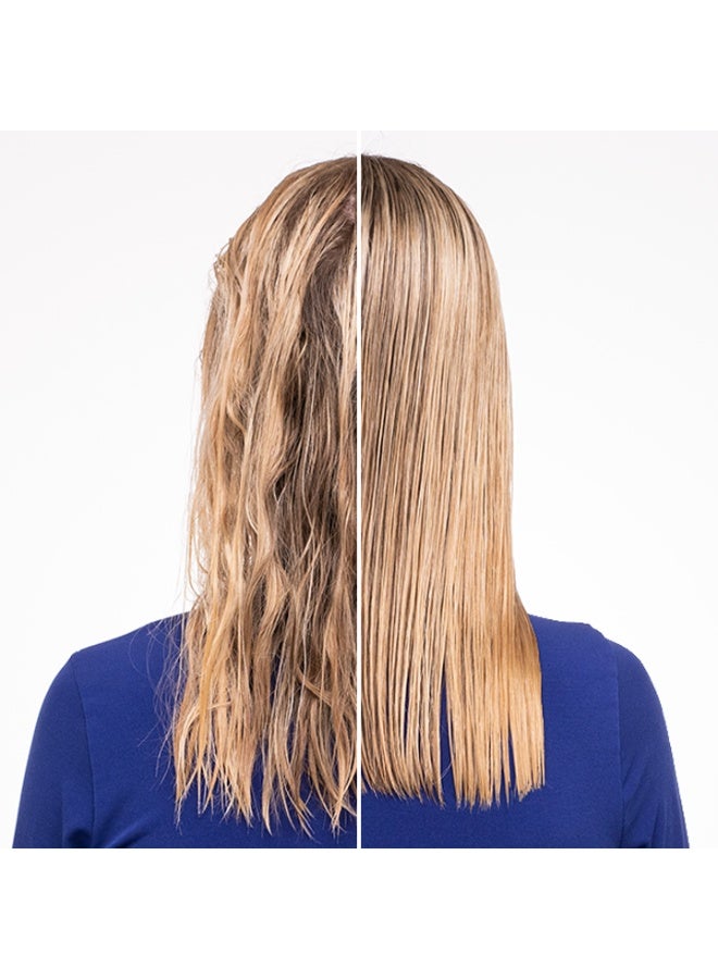 TANGLE TEEZER Plant Based Original Blue/Blue - Image 5