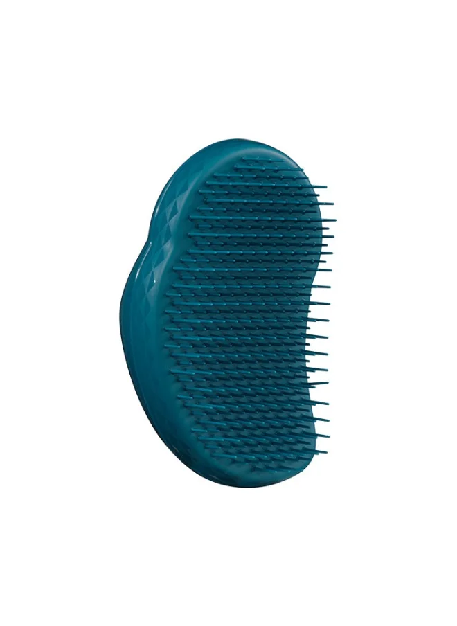 TANGLE TEEZER Plant Based Original Blue/Blue