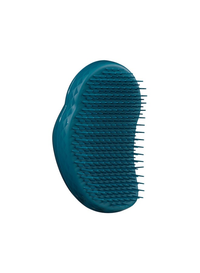 TANGLE TEEZER Plant Based Original Blue/Blue - Image 2