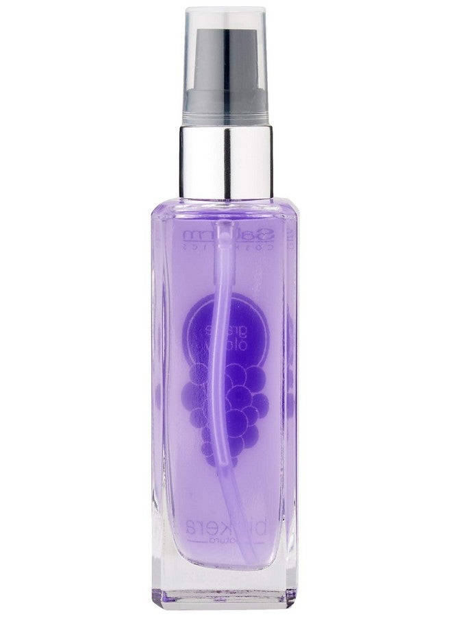 ساليرم سيروم بيوكيرا ناتورا غرابيولوجي من ساليرم كوزماتيكس، 60 مل/2 أونصة - Image 2