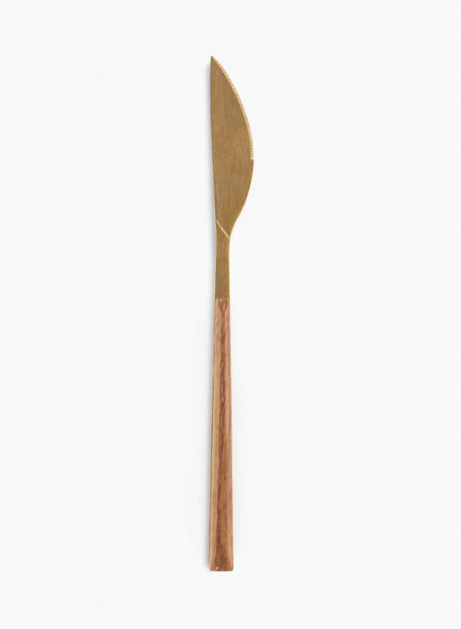 تو إكس إل هوم Leila Table Knife