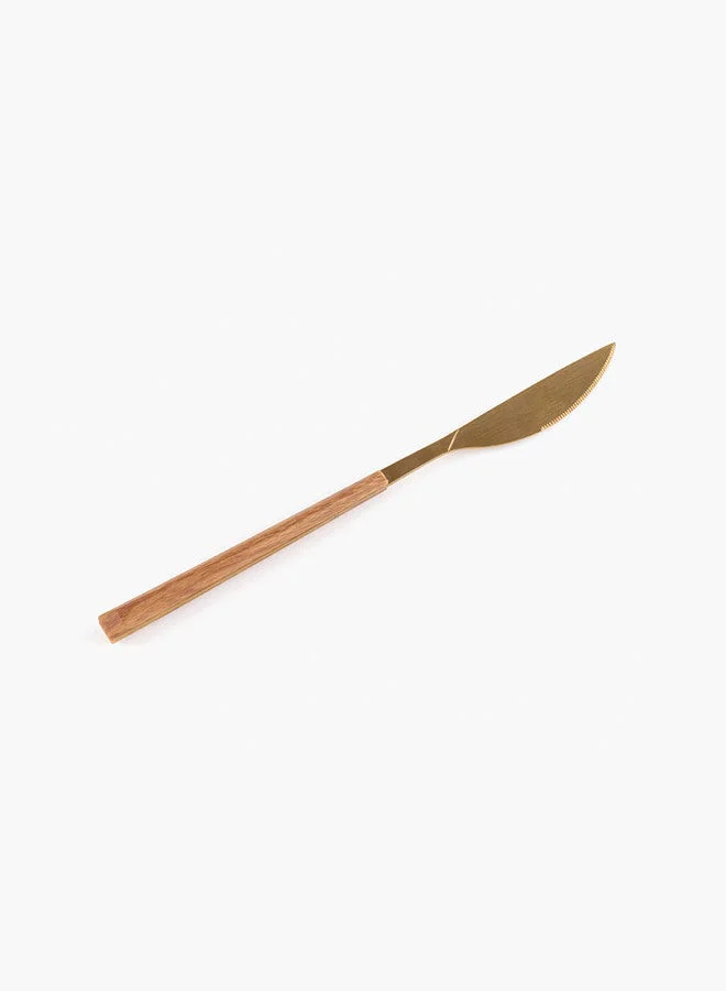تو إكس إل هوم Leila Table Knife
