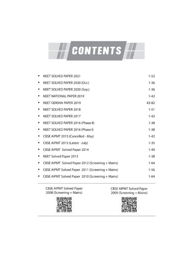 AIPMT NEET Solved (E) - pzsku/Z7D741530D2CDE4BB5465Z/45/_/1737870666/48ebd04a-28a6-4b3e-9bcb-4ee29e45008c