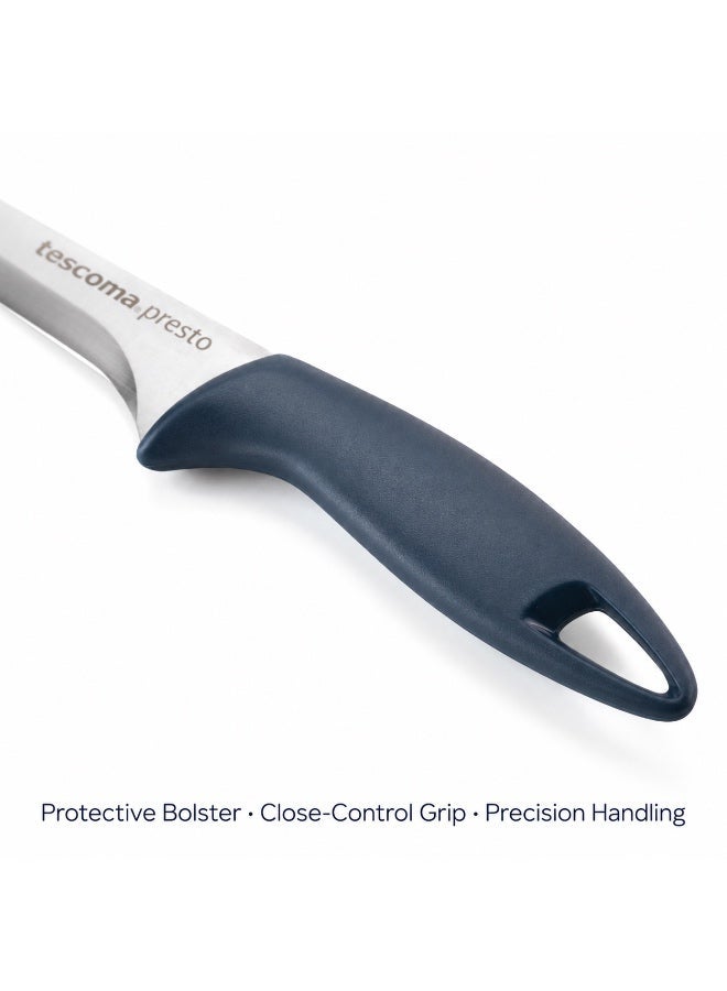 Tescoma Boning Knife Cm 18 Presto - Image 3