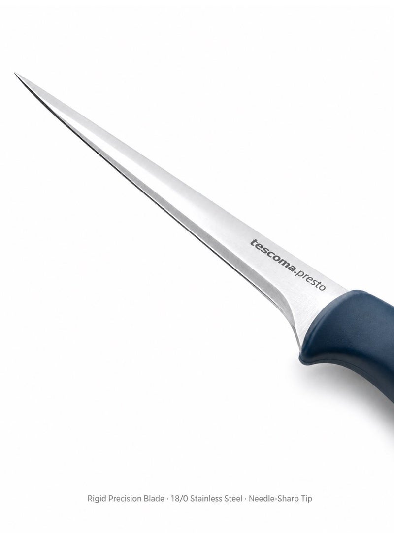 Tescoma Boning Knife Cm 18 Presto - Image 2
