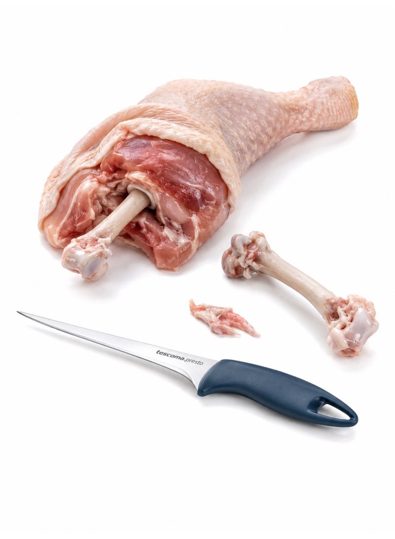 Tescoma Boning Knife Cm 18 Presto - Image 4