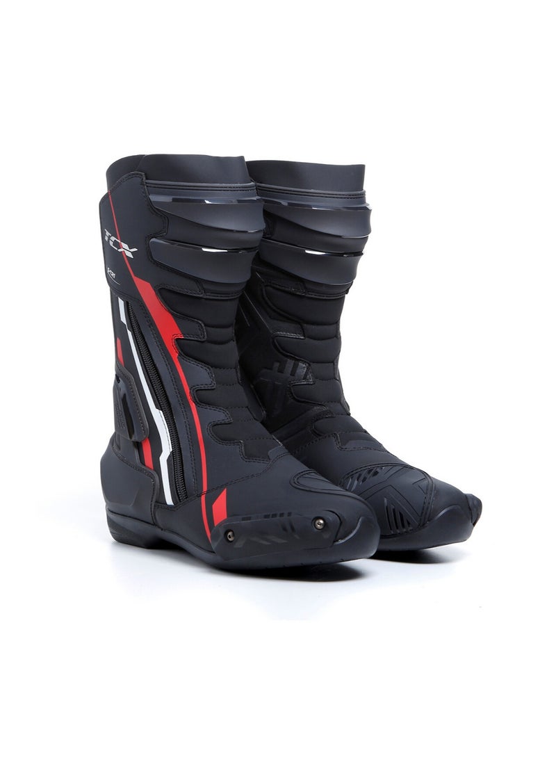 TCX S-TR1 Motorcycle Boots - pzsku/Z7D7439BE95922D9F8584Z/45/_/1724044802/93814b99-2aba-44e8-8dd9-0efbb975f120