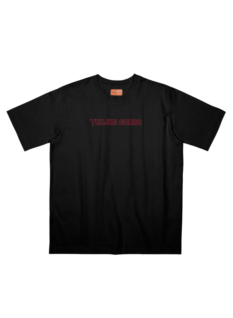 تنجيم سكواد RARE BREED SKULL DRIVER TEE – MIDNIGHT