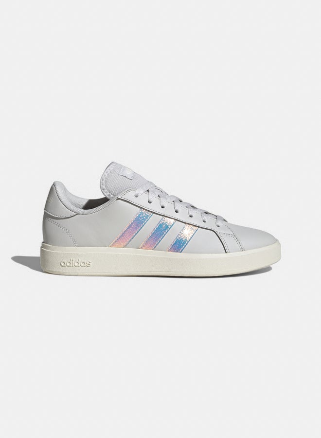 Adidas grand court base 2.0 women's shoes  - Image 1