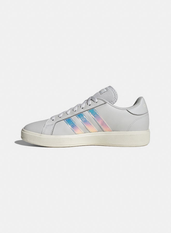 Adidas grand court base 2.0 women's shoes  - Image 2