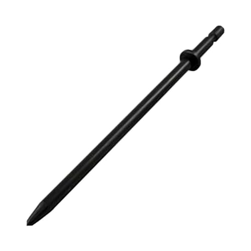 Dent Fix - Long Welding Rod 3Pk (DF503L) - Image 2