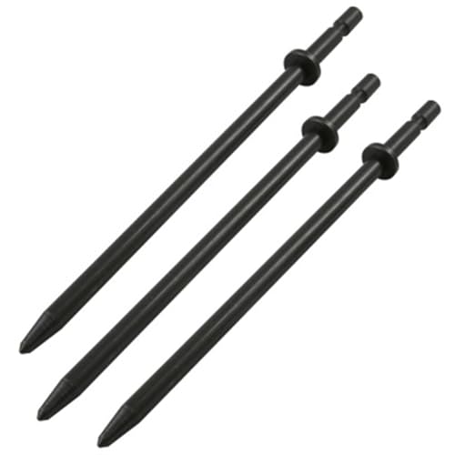 Dent Fix - Long Welding Rod 3Pk (DF503L) - Image 1