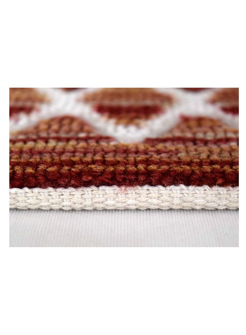 شركة موكيت ماك دواسة ڤيكتورى حفر بارز - Image 3