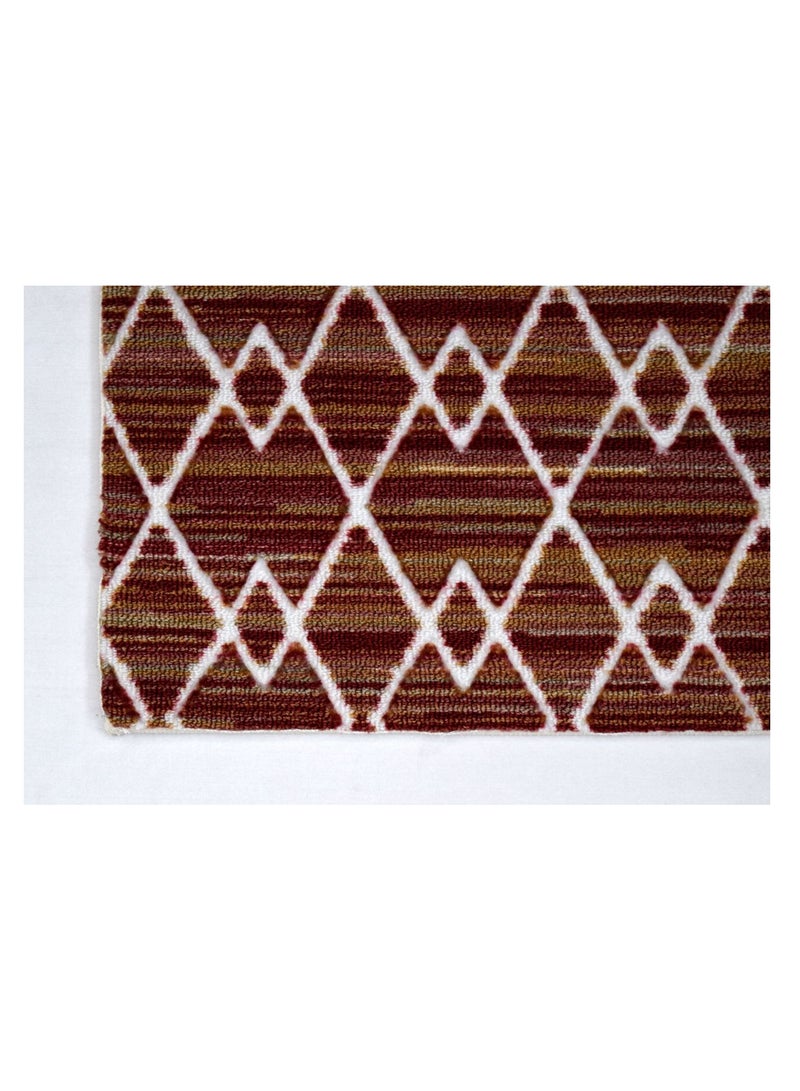 شركة موكيت ماك دواسة ڤيكتورى حفر بارز - Image 5