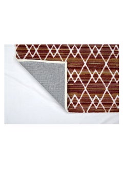 شركة موكيت ماك دواسة ڤيكتورى حفر بارز  - Image 4