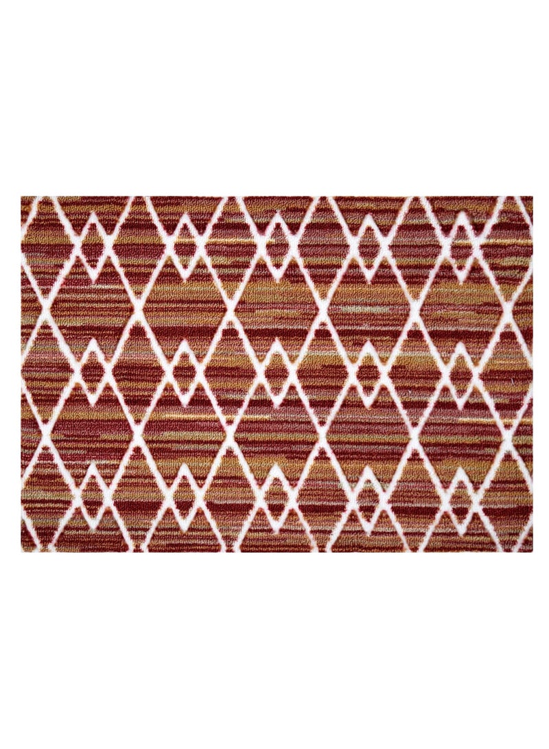 شركة موكيت ماك دواسة ڤيكتورى حفر بارز - Image 2