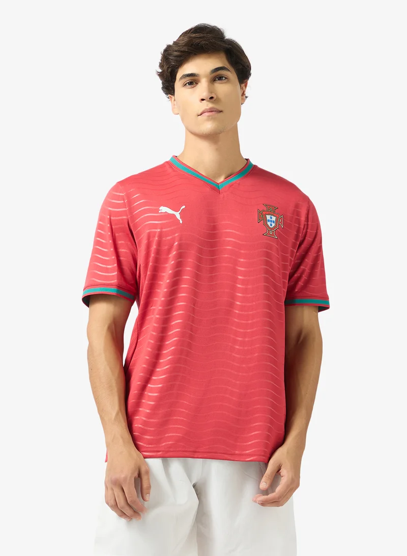 PUMA Fpf Home Replica Jersey