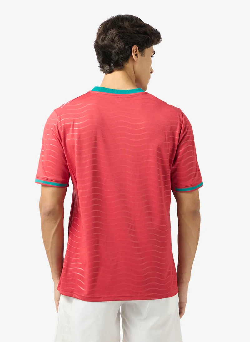 PUMA Fpf Home Replica Jersey
