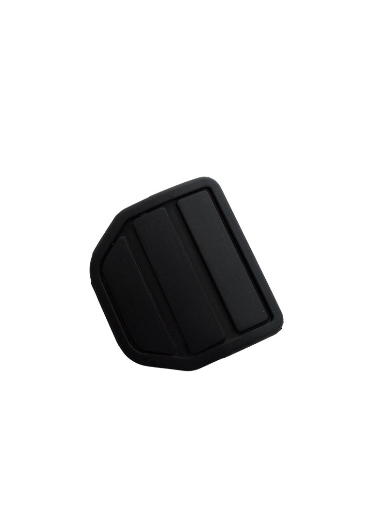PAD PEDAL - SKE500010