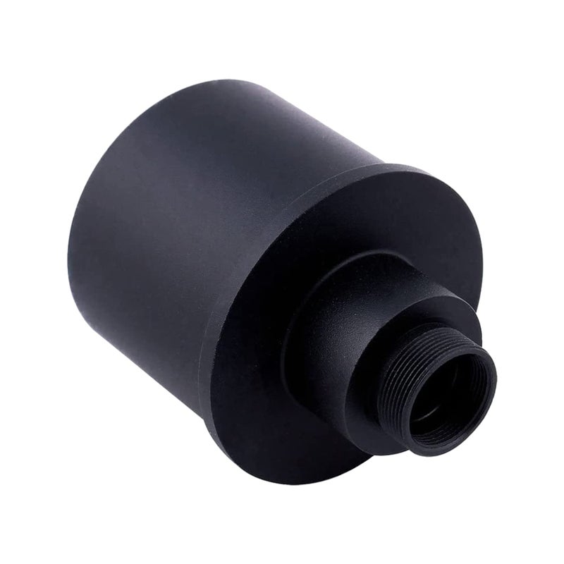 SVBONY فلتر SVBONY UV IR Cut Block فلتر الأشعة تحت الحمراء CCD كاميرا تداخل فلتر UV 1.25 بوصة خيط لكاميرا DSLR تلسكوب مع محول ويب كام - Image 4