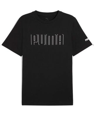 Graphic Logo T-Shirt - pzsku/Z7D75B26187F959118019Z/45/_/1741789648/0255136b-5a79-42c5-8070-5404c8fbba8e