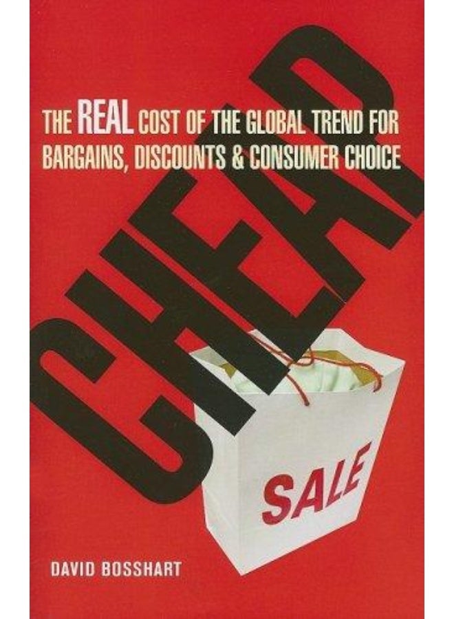 Cheap
