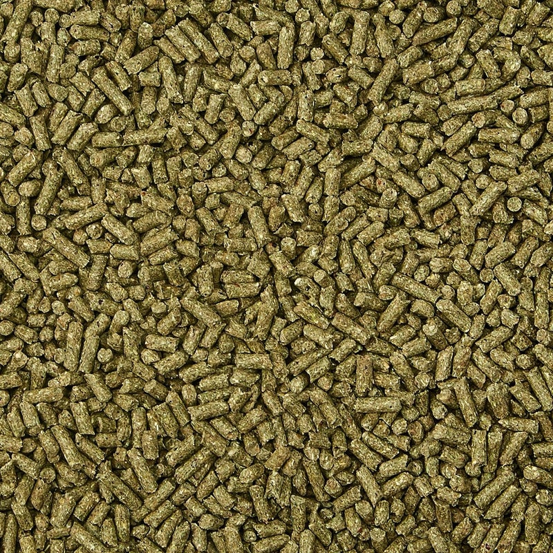 Kaytee Supreme Rabbit Food 5 lb - Image 4