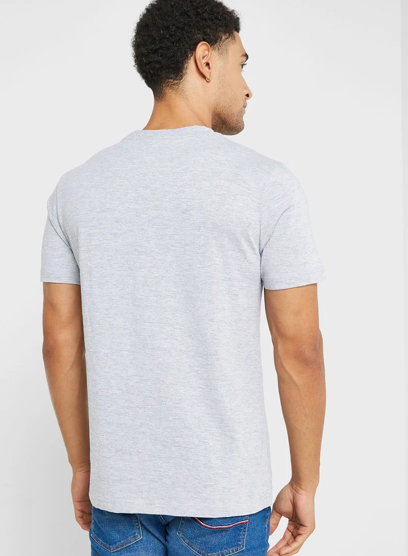 Seventy Five Good Vibes T-Shirt
