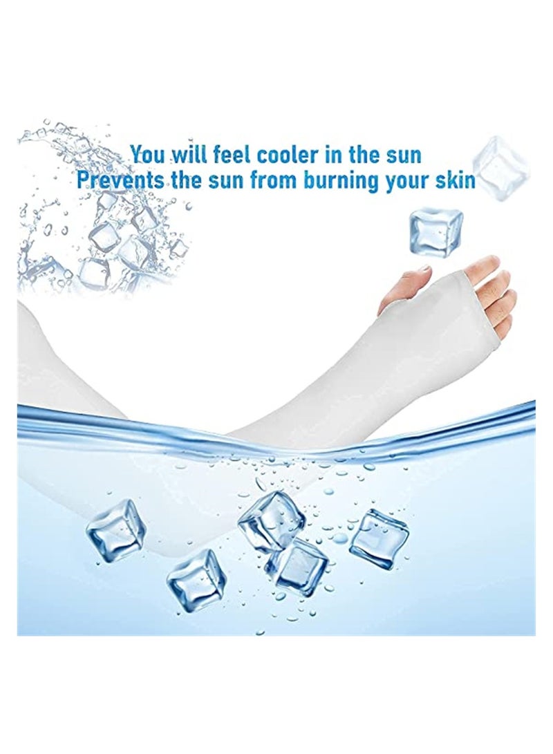 كاست ويف جولف , القيادة , ركوب الخيل , صيد السمك , المرأة مع الأصابع - Image 4