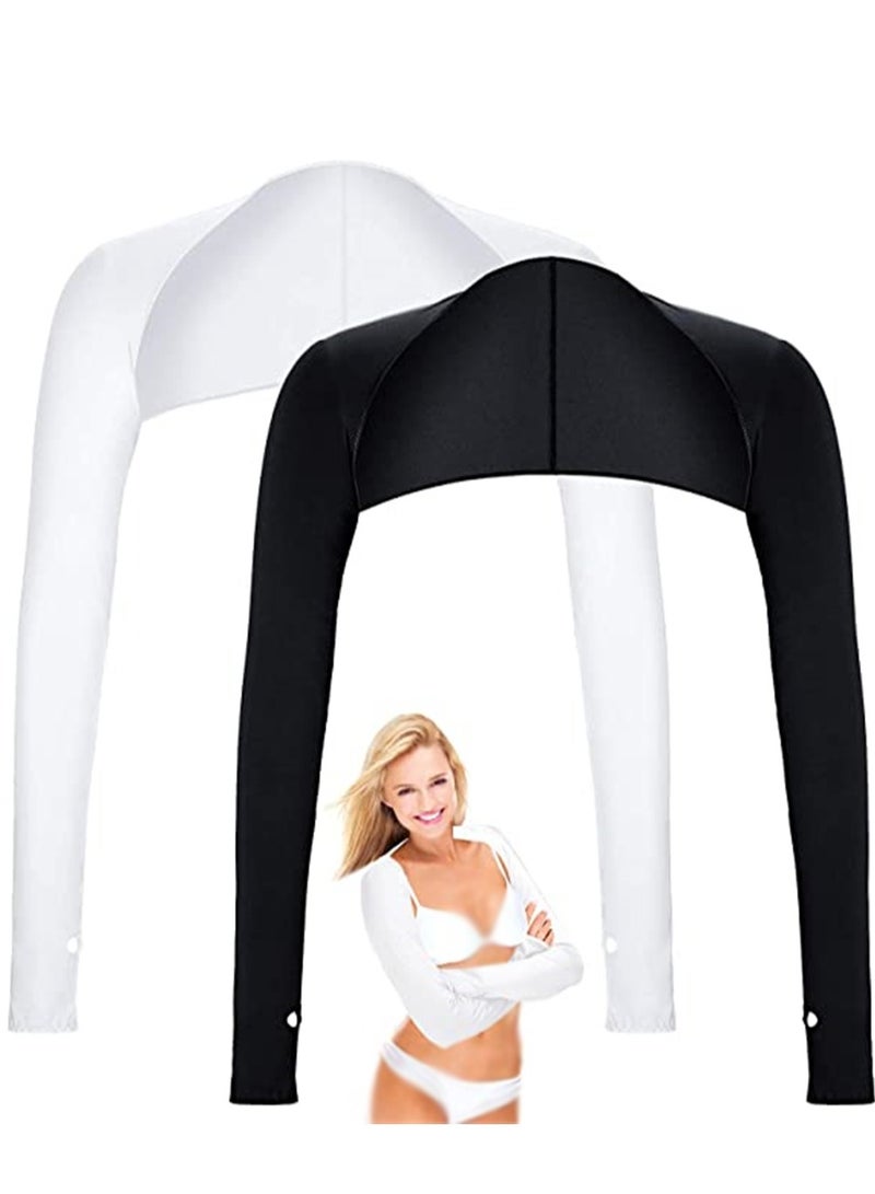 كاست ويف جولف , القيادة , ركوب الخيل , صيد السمك , المرأة مع الأصابع - Image 1