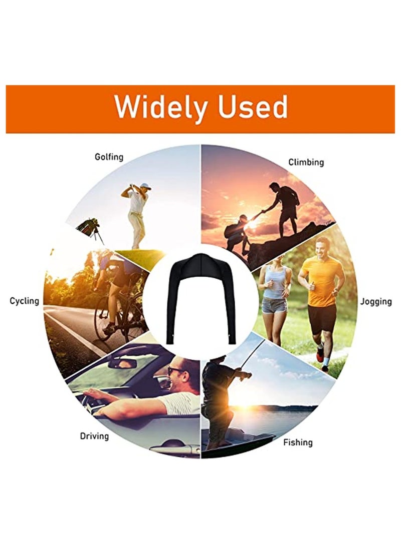 كاست ويف جولف , القيادة , ركوب الخيل , صيد السمك , المرأة مع الأصابع - Image 3