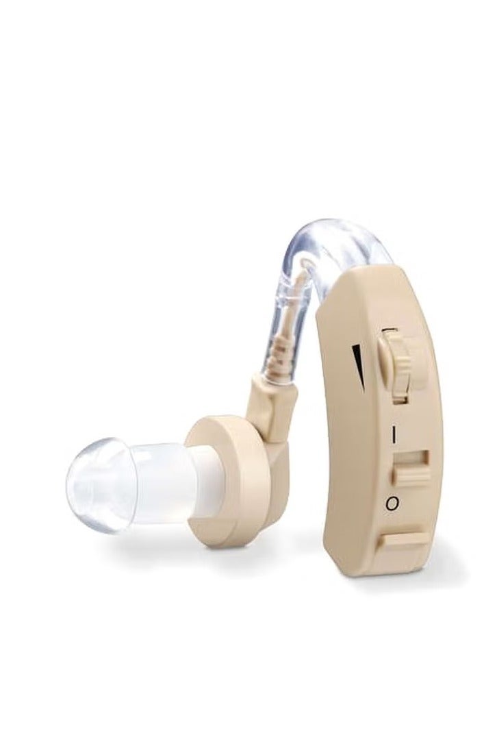 Beurer Beurer HA 20 Behind The Ear Hearing Aid - Image 2