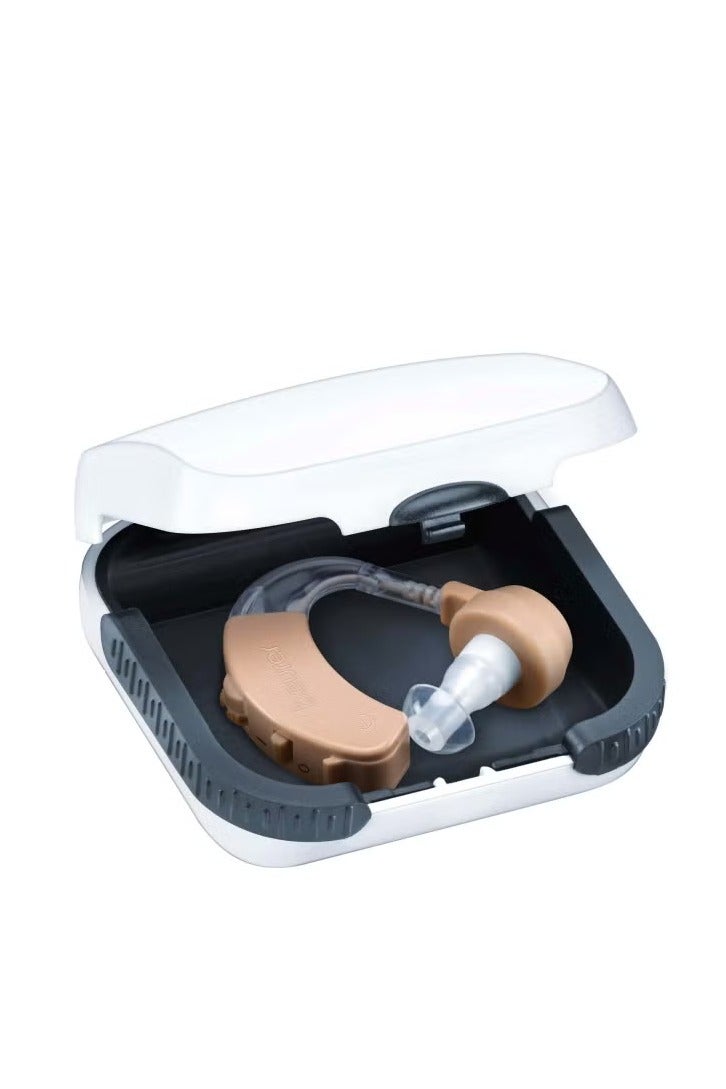 Beurer Beurer HA 20 Behind The Ear Hearing Aid - Image 4
